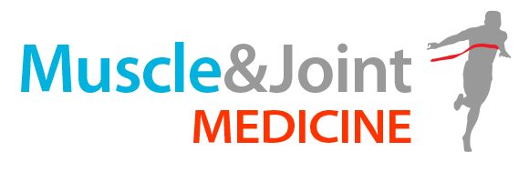 Led by Dr. Tony Ruse, Muscle & Joint Medicine is your first place to go to in Cullman, Alabama with back pain, neck pain, knee and shoulder pain, sports injuries, and any musculoskeletal problem.